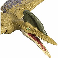 Jurassic World Rebirth Frenzy Pack - Ceoptera