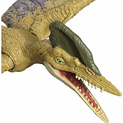 Jurassic World Rebirth Frenzy Pack - Ceoptera