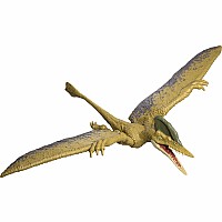 Jurassic World Rebirth Frenzy Pack - Ceoptera