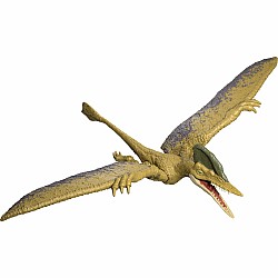Jurassic World Rebirth Frenzy Pack - Ceoptera