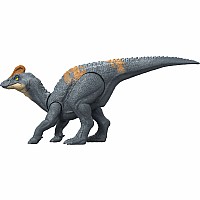 Jurassic World Rebirth Frenzy Pack - Minqaria