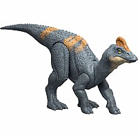 Jurassic World Rebirth Frenzy Pack - Minqaria