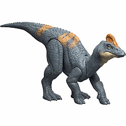 Jurassic World Rebirth Frenzy Pack - Minqaria