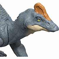 Jurassic World Rebirth Frenzy Pack - Minqaria