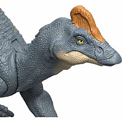 Jurassic World Rebirth Frenzy Pack - Minqaria