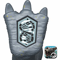 Jurassic World Rebirth Frenzy Pack - Minqaria