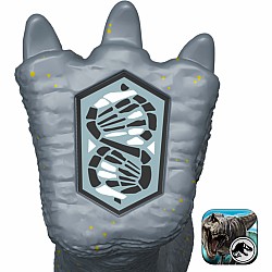 Jurassic World Rebirth Frenzy Pack - Minqaria