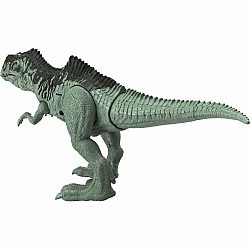 Jurassic World Sound Surge Giganotosaurus