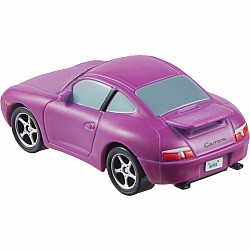 Disney Pixar Cars Color Changers - Sally