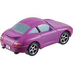 Disney Pixar Cars Color Changers - Sally