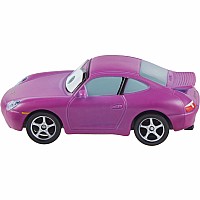Disney Pixar Cars Color Changers - Sally