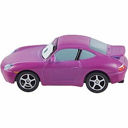 Disney Pixar Cars Color Changers - Sally