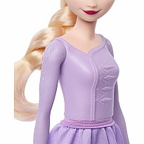 Disney Princess  doll