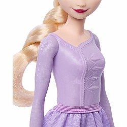 Arendelle Elsa & Olaf
