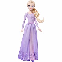 Disney Princess  doll