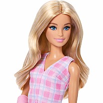 Barbie Fashionistas FASHIONISTA - SLOT 1