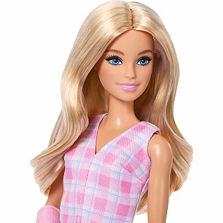 Barbie Fashionistas FASHIONISTA - SLOT 1