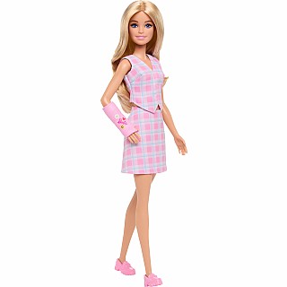 Barbie Fashionistas FASHIONISTA - SLOT 1