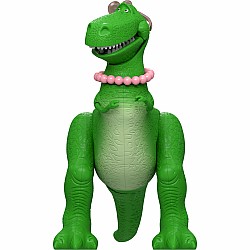 Disney Pixar Disney and Pixar Toy Story 5 What is a Wedding? 4 Playscale Figure Pack