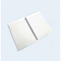 In My Era Notebook (assorted)