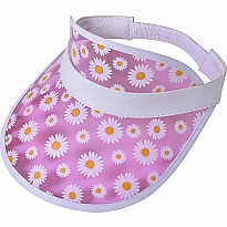 Daisy Visor