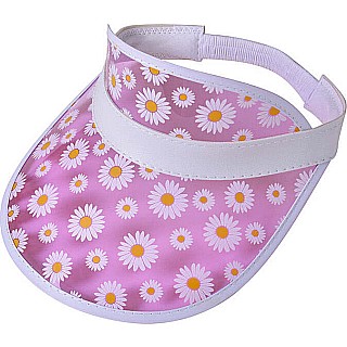 Daisy Visor
