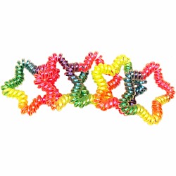 Fun Shaped TeleBandz