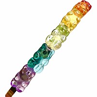 Gummy Bear Headband