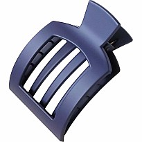 Flat Hair Claw (assorted)