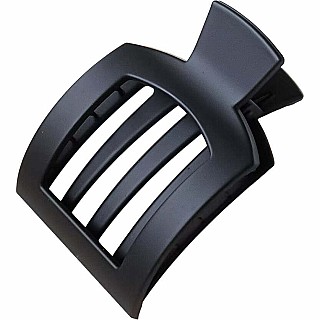 Flat Hair Claw (assorted)