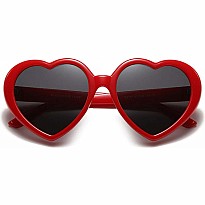 Red Heart Sunnies (assorted)