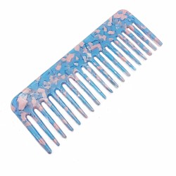 No Snags Detangler Combs