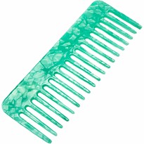 No Snags Detangler Combs
