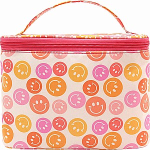 Smiles All Day Bag