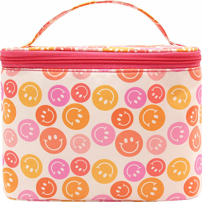 Smiles All Day Bag