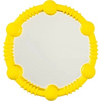 Lookee Sensory Bath Mirror