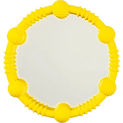 Lookee Sensory Bath Mirror