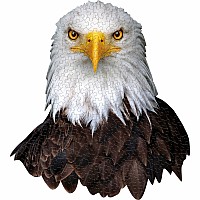 Madd Capp Puzzle - I Am Eagle(300)