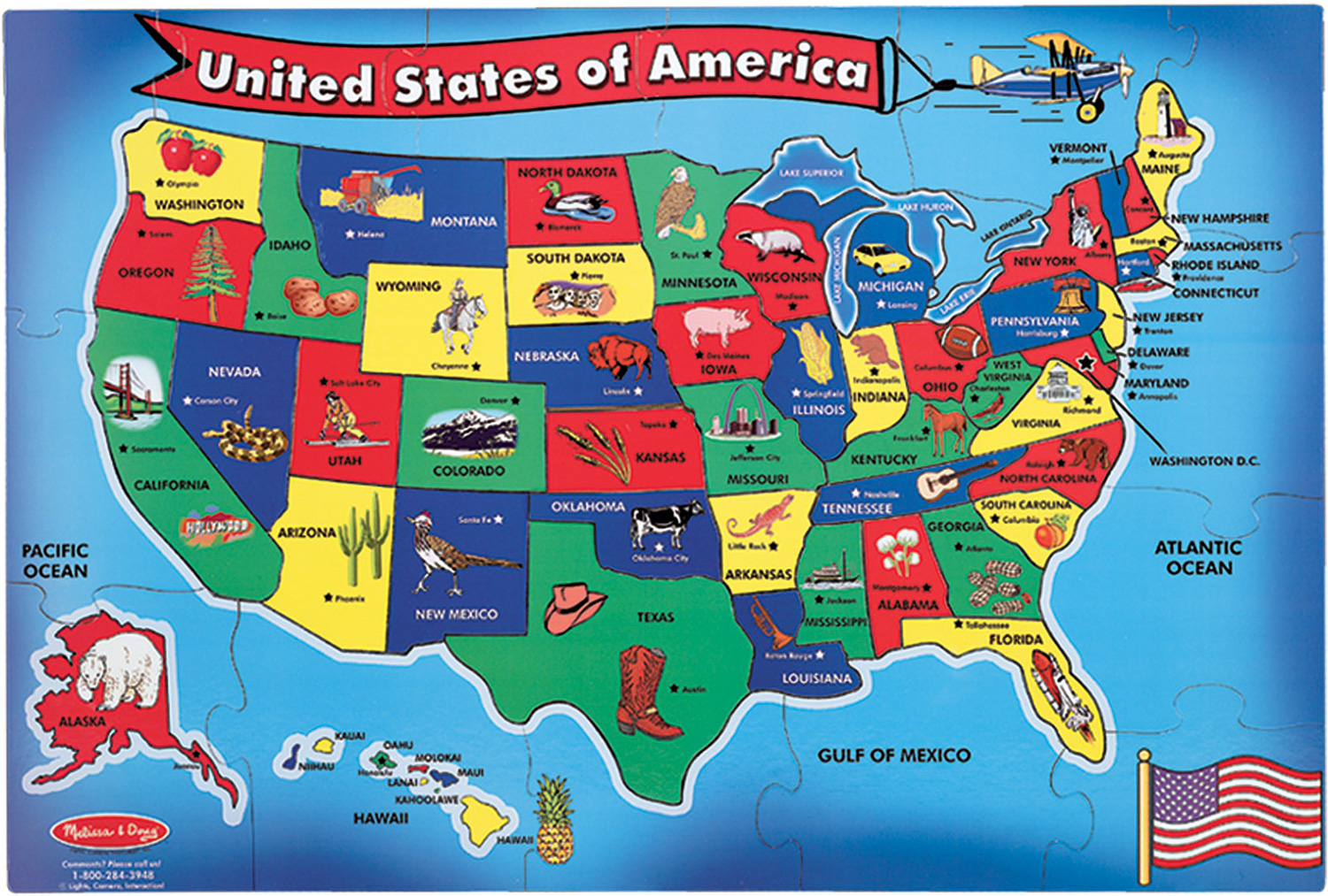 america #roblox #maps #place #usa