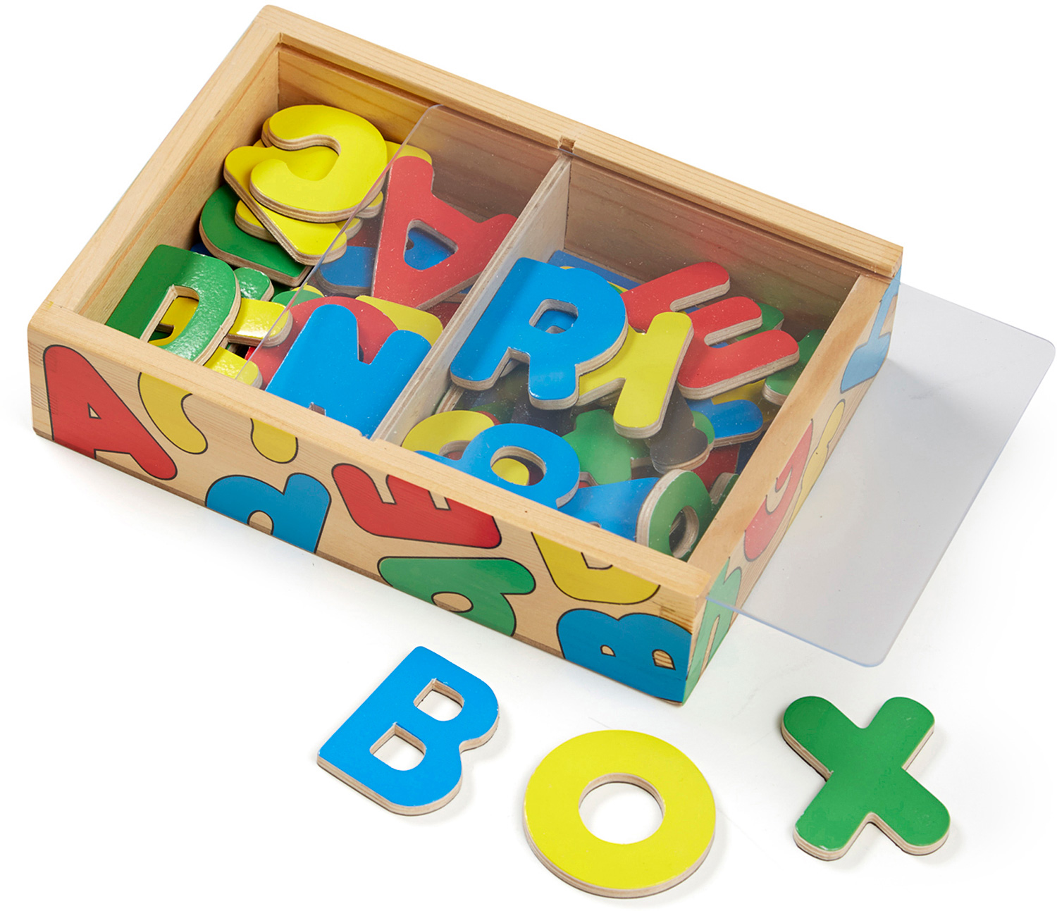 magnetic-wooden-alphabet-melissa-doug-dancing-bear-toys