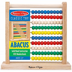 Abacus