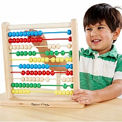 Abacus