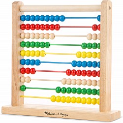 Abacus