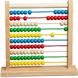 Abacus