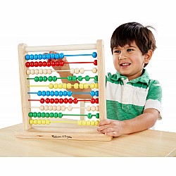 Abacus