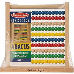 Abacus