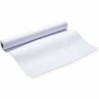 Easel Paper Roll For Easel