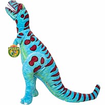 T-rex Giant Stuffed Animal