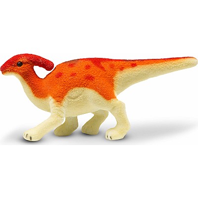Dinosaur Party Play Set