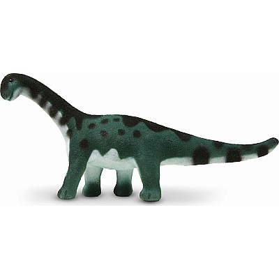 Dinosaur Party Play Set